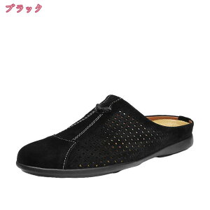 1000~OFFN[| T_ [t@[ Y  t  C hCrOV[Y Xb| ƂȂ T{T_ rWlX Xbp ItBXT_ ou[V ̓ Mtg 