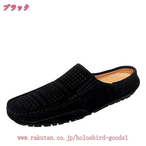 1000~OFFN[|  [t@[ rWlXXbp ƂȂY rWlX V[Y ʋC Xb| ƂȂ ItBXT_ vC  tbgV[Y ܐی jp J