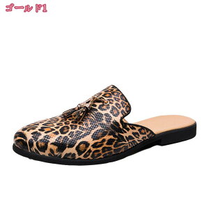 T_ ItBX T_ Xbp  T_ amC  Y T{ Xb| y ᔽ NbV ƂȂ ItBXT_ ʋC h K V[Y R