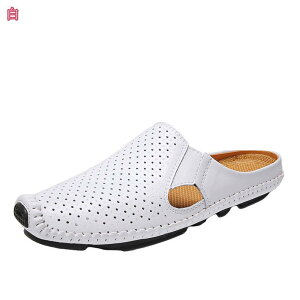 300~OFFN[| ƂȂ V[Y Y rWlXT_ Xbp vC Xb| rWlXXbp  Oo d [t@[ ItBX T_  uE ʋC hCrO