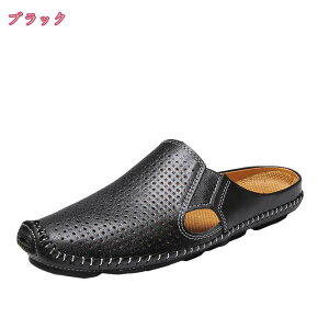 500~OFFN[| ƂȂ V[Y Y rWlXT_ Xbp vC Xb| rWlXXbp  Oo d [t@[ ItBX T_  uE ʋC hCrO