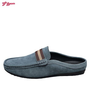 300~OFFN[| rWlX T_ Y y Xb| vC rWlXXbp ƂȂ T{T_ JWA  Ȃ ʋC h K  ₷ C  