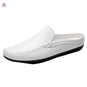 777~OFFN[| ƂȂ V[Y Y Xb| hCrOV[Y ʋC Ȃ ~ ₷ JWA  rWlX U[  amC ItBXT_ 