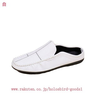 300~OFFN[| rWlXXbp Y v ƂȂV[Y JWA rWlXT_ ItBX Xbp [t@[ y ʋC ₷ ₷ JV y JWA 