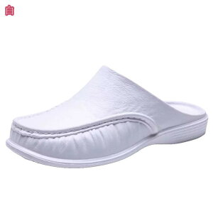 300~OFFN[| Xbp AEghA RtH[gT_  ~ 傫TCY tbgV[Y ~ j ou[V Vv K Ȑ JV hCrOV[Y 