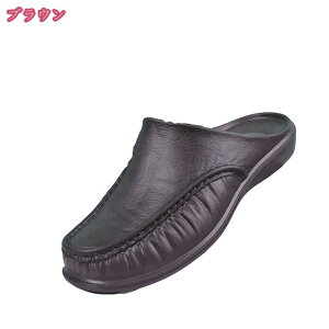 777~OFFN[| ƂȂXj[J[ t y Y Xb| Xbp ƂȂV[Y  JWA ₷ C WjA jp ʋC  [t@[ ₷ 