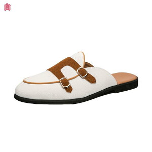 1000~OFFN[| ƂȂ V[Y Y Xb| hCrOV[Y ʋC Ȃ ~ ₷ JWA  rWlX U[  amC ItBXT_ 