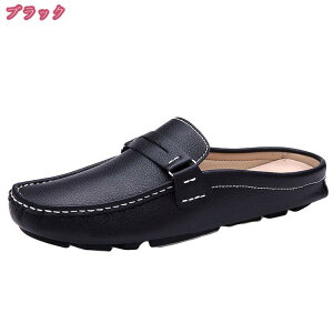 300~OFFN[| rWlXV[Y [t@[ Y  t  C hCrOV[Y Xb| ƂȂ T{T_ ItBXT_ fbLV[Y ou[V tH[}