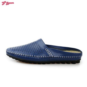 500�~OFF�N�[�|�� �h���C�r���O�V���[�Y �����ƂȂ� 24-28cm ���J�V�� �X���b�|�� ���b�V�� �^�]�C ���[�t�@�[ �T�{ �r�W�l�X�V���[�Y �X���b�p �J�W���A�� �V���v�� �h���C�u �傫���T�C�Y �t 