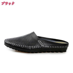 1000~OFFN[| Y ou[V Xb| ƂȂ Xbp Ȃ  ItBX ʋC ~ JWA  Z _炩  ₷ y Ȑ [t@[ 