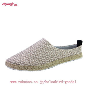 300~OFFN[| Xb|V[Y ƂȂ LoX T{T_ ʋC Ȃ Xj[J[ Y JWA tbgV[Y ƂȂ TChSA fbLV[Y hC