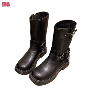 777~OFFN[| ~hu[c ߃q[ u[c fB[X q[ u[c ₷ u[eB |CebhgD 傫TCY Ȃ u[eB[  r [q[ 