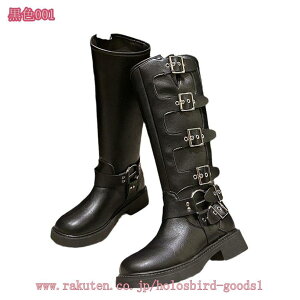 1000~OFFN[| t@bVu[c r GWjA ~hu[c u[c fB[X V[gu[c q[ GWjAu[c 傫TCY  fB[Xu[c obN fB