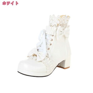 777~OFFN[| [XAbv V[gu[c [^C [^V[Y RXv fB[XV[Y  傫TCY 킢 [X ̎q Pn [q[ tH~ { [X