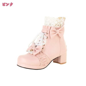 777~OFFN[| [XAbv V[gu[c [^C [^V[Y RXv fB[XV[Y  傫TCY 킢 [X ̎q Pn [q[ tH~ { [X