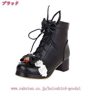 V[g ҂ݏグu[c fB[X [X [^V[Y O `L[q[ ₷  킢 l  XK[ ig SX RXv V[Y H~ 