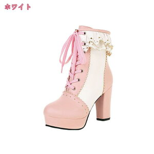 nCq[ V[gu[c 2wt XK[ u[c PnV[gu[c nCq[ r C fB[X // n P ؍ [^ q[ 11cm q[ [^C 