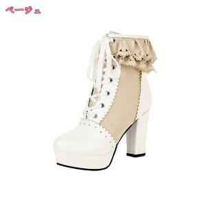 [XAbv V[gu[c [^C [^V[Y RXv fB[XV[Y  傫TCY 킢  ̎q Pn nCq[ tH~ t Xg[ C ҂ݏグ 