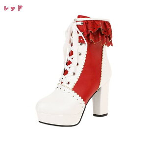 300~OFFN[| nCq[ V[gu[c 2wt XK[ u[c PnV[gu[c nCq[ r C fB[X // n P ؍ [^ q[ 11cm q[