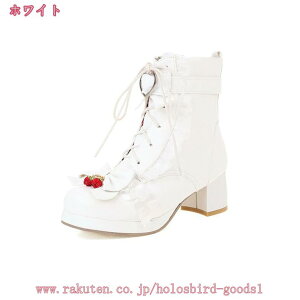 800~OFFN[| u[c fB[X V[gu[c ҂ݏグ TChWbv C [X 킢 K[[ [^ q[ 傫TCY  u[c  r Pn V[Y   V