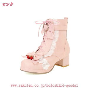 777~OFFN[| fB[X V[gu[eB[ H~ O  5cm TChWbv q[ V[gu[c [q[ r l  ~hq[ ҂ݏグu[c [^V[Y