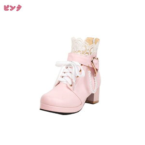 V[g ҂ݏグu[c fB[X [X [^V[Y O `L[q[ ₷  킢 l  XK[ ig SX RXv V[Y H~ 