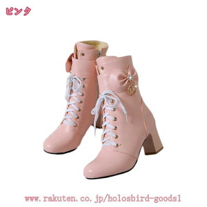 777~OFFN[| V[gu[c fB[X [X {AȂ/{At H~ SX lolita nCJbg Ⴂq[ ҂ݏグ q[6.5Z` [^C  Pl l ̎q  