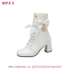 777~OFFN[| V[gu[c fB[X [X {AȂ/{At H~ SX lolita nCJbg Ⴂq[ ҂ݏグ q[6.5Z` [^C  Pl l ̎q  