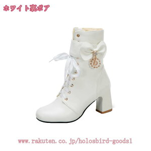 V[gu[c fB[X RXvV[Y [Xt   q[ V[g nCq[ [XAbvu[c  n ₷ ʋ ʊw l [^ RXv p[