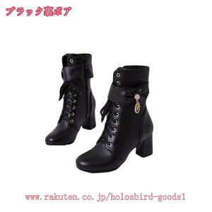 V[gu[c fB[X [X {AȂ/{At H~ SX lolita nCJbg Ⴂq[ ҂ݏグ q[6.5Z` [^C  Pl l ̎q   r 