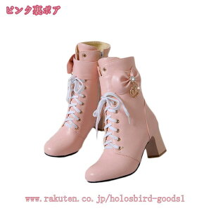 777~OFFN[| V[gu[c fB[X [X {AȂ/{At H~ SX lolita nCJbg Ⴂq[ ҂ݏグ q[6.5Z` [^C  Pl l ̎q  