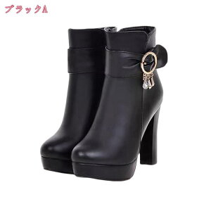 777~OFFN[| fB[X  V[gu[c q[ 10cm Wbp[ TCY 21.5-26.5cm / RXvu[c SX pN u[eB[ C `L[q[ vbgtH[ IV