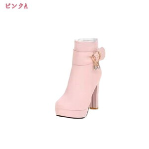 777~OFFN[| fB[X  V[gu[c q[ 10cm Wbp[ TCY 21.5-26.5cm / RXvu[c SX pN u[eB[ C `L[q[ vbgtH[ IV