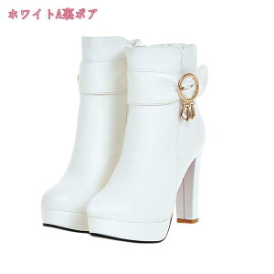 777~OFFN[| fB[X  V[gu[c q[ 10cm Wbp[ TCY 21.5-26.5cm / RXvu[c SX pN u[eB[ C `L[q[ vbgtH[ IV