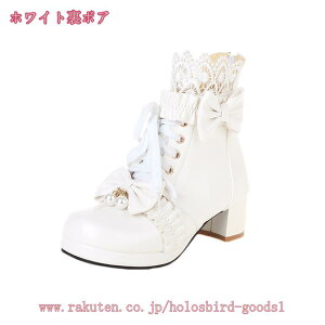 V[gu[c fB[X RXvV[Y [X   q[ V[g [q[ [XAbvu[c  n ₷ ʋ ʊw l [^ RXv p[eB 