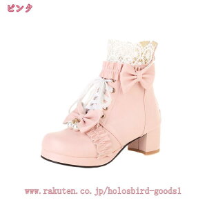 300~OFFN[| V[gu[c fB[X RXvV[Y [X   q[ V[g [q[ [XAbvu[c  n ₷ ʋ ʊw l [^ RX