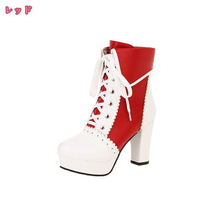 1000~OFFN[| V[gu[c fB[X RXvV[Y ܂Ԃ   q[ V[g nCq[ [XAbvu[c  n ₷ ʋ ʊw l [^ R