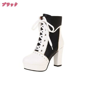 300~OFFN[| nCq[ V[gu[c ܂Ԃ XK[ u[c PnV[gu[c nCq[ r C fB[X // n P ؍ [^ q[ 11cm q[ 