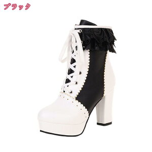 [XAbv V[gu[c [^C [^V[Y RXv fB[XV[Y  傫TCY 킢  ̎q Pn nCq[ tH~ t Xg[ C ҂ݏグ 