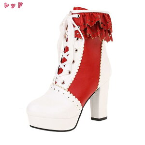 777~OFFN[| [XAbv V[gu[c [^C [^V[Y RXv fB[XV[Y  傫TCY 킢  ̎q Pn nCq[ tH~ t Xg[