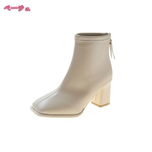 500~OFFN[| V[gu[c u[c 7cmq[ XNGAgD fB[X ₷ ₷ 傫TCY TCY obNWbv `L[q[ nCq[ ANu[c 