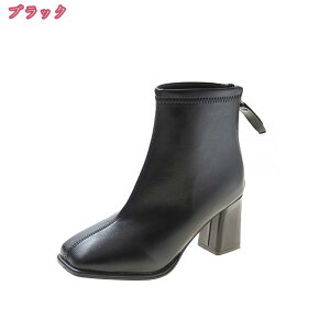 500~OFFN[| V[gu[c u[c 7cmq[ XNGAgD fB[X ₷ ₷ 傫TCY TCY obNWbv `L[q[ nCq[ ANu[c 