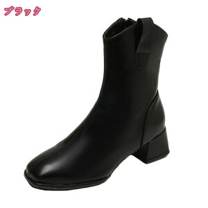 u[c fB[X [q[ V[gu[c fB[X ₷ ₷ _炩 ɂȂ y y h RtH[gu[c  q[ `L[q[ XNGAgD R