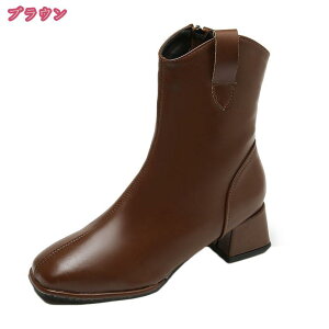 777~OFFN[| u[c fB[X [q[ V[gu[c fB[X ₷ ₷ _炩 ɂȂ y y h RtH[gu[c  q[ `L[q[ X