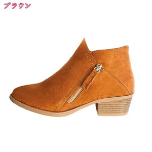 300~OFFN[| fB[X u[c nCJbg u[c u[eB ANu[c 傫TCY _炩 TChWbp[ V[Y JWA C V[gu[c [q[ q[ wlC