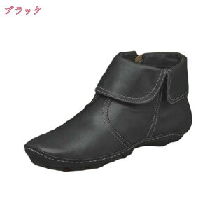 777~OFFN[| fB[X u[eB[ u[c V[gu[c [q[ C u[c V[g ɂȂ V[gu[c fB[Xu[c ₷ Ȃ H~ wlC ANu[c