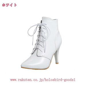 300~OFFN[|  u[c V[gu[c fB[X u[c fB[X ANu[c [XAbvu[c  U[ u[c q[ ҂ݏグ [XAbv ҂ݏグu[c nCq[