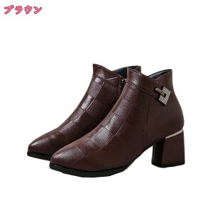 V[gu[c u[c 6cmq[ |CebhgD fB[X ₷ ₷ 傫TCY TCY TChWbv `L[q[ nCq[ ANu[c JWAu