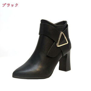 300~OFFN[| u[c fB[X V[gu[c u[eB[ |CebhgD r TChWbvu[c q[ `L[q[ nCq[ ANu[c ~ q[ 