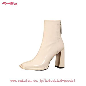 500~OFFN[| V[gu[c fB[X 傫TCY TCY Giu[c V[g u[eB[ nCq[ u[eB ߃q[ ɂȂ obNWbp[ u[c nCq[ 